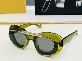 Picture of Loewe Sunglasses _SKUfw55118750fw